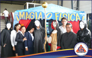 foto-momentos-02 (1)